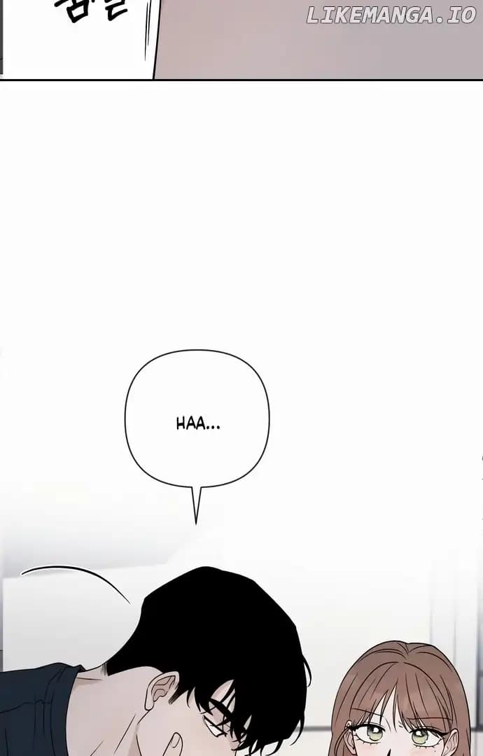 Page https://readmanhwaverse.com/images/between-jaeyoung-and-jaeyoung/chapter-13/045.jpeg