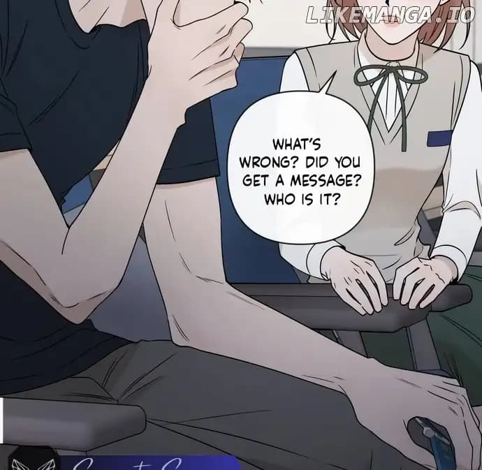 Page https://readmanhwaverse.com/images/between-jaeyoung-and-jaeyoung/chapter-13/046.jpeg