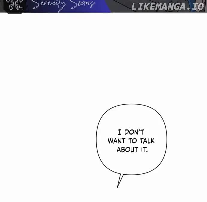 Page https://readmanhwaverse.com/images/between-jaeyoung-and-jaeyoung/chapter-13/047.jpeg