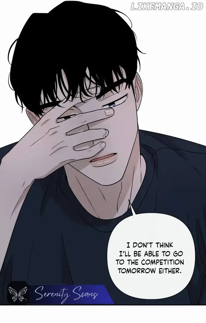 Page https://readmanhwaverse.com/images/between-jaeyoung-and-jaeyoung/chapter-13/048.jpeg