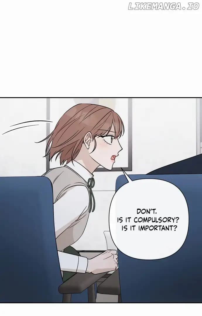 Page https://readmanhwaverse.com/images/between-jaeyoung-and-jaeyoung/chapter-13/049.jpeg