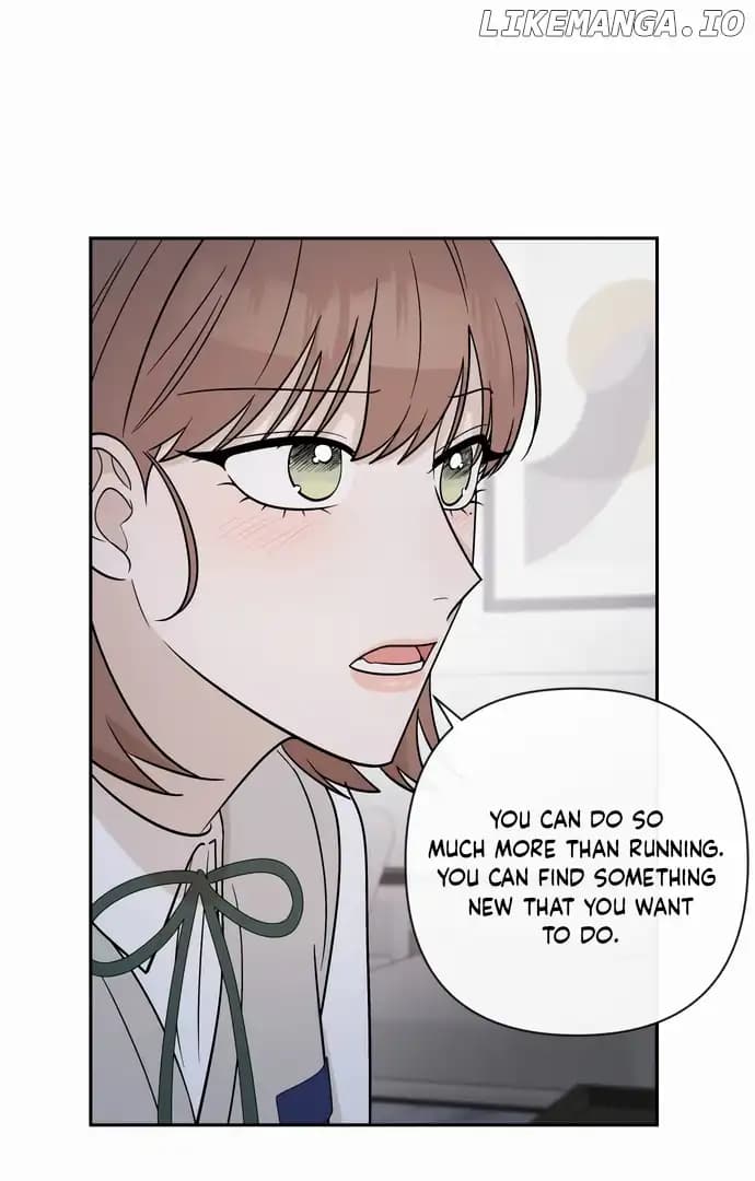 Page https://readmanhwaverse.com/images/between-jaeyoung-and-jaeyoung/chapter-13/050.jpeg