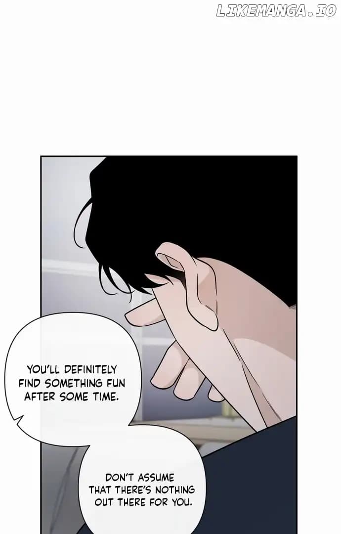 Page https://readmanhwaverse.com/images/between-jaeyoung-and-jaeyoung/chapter-13/051.jpeg