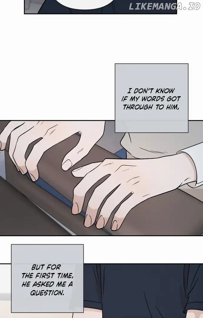 Page https://readmanhwaverse.com/images/between-jaeyoung-and-jaeyoung/chapter-13/052.jpeg