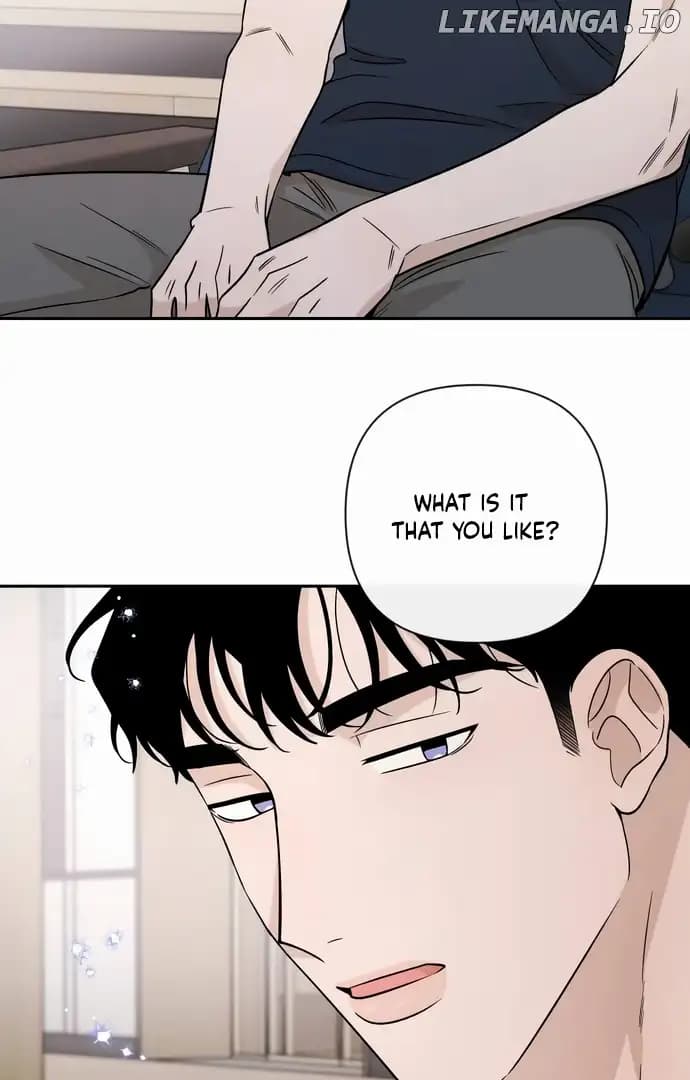 Page https://readmanhwaverse.com/images/between-jaeyoung-and-jaeyoung/chapter-13/053.jpeg