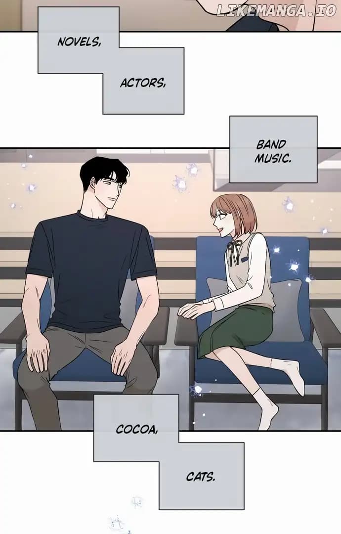 Page https://readmanhwaverse.com/images/between-jaeyoung-and-jaeyoung/chapter-13/054.jpeg