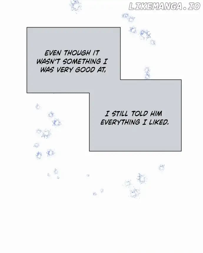 Page https://readmanhwaverse.com/images/between-jaeyoung-and-jaeyoung/chapter-13/055.jpeg