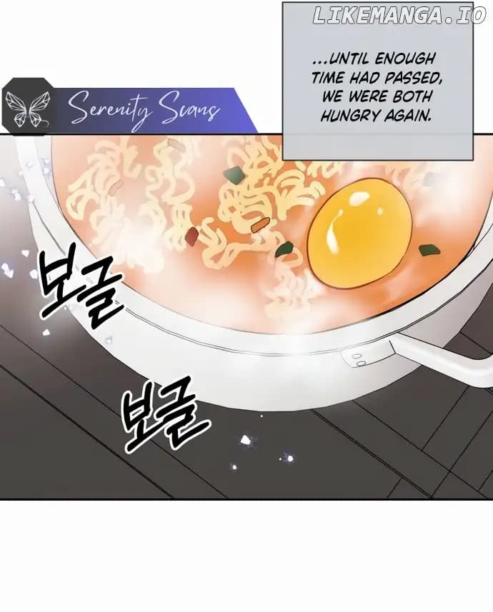 Page https://readmanhwaverse.com/images/between-jaeyoung-and-jaeyoung/chapter-13/056.jpeg