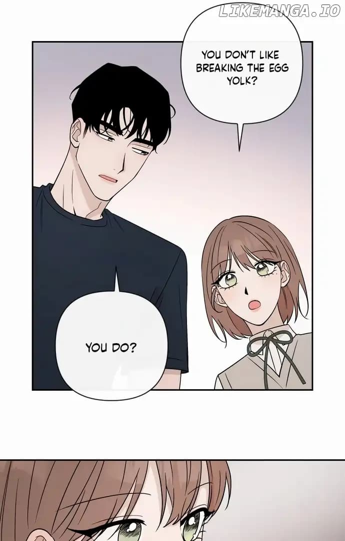 Page https://readmanhwaverse.com/images/between-jaeyoung-and-jaeyoung/chapter-13/057.jpeg