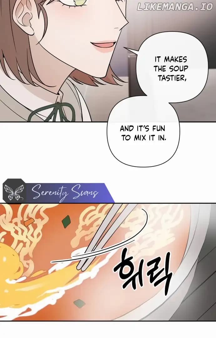 Page https://readmanhwaverse.com/images/between-jaeyoung-and-jaeyoung/chapter-13/058.jpeg