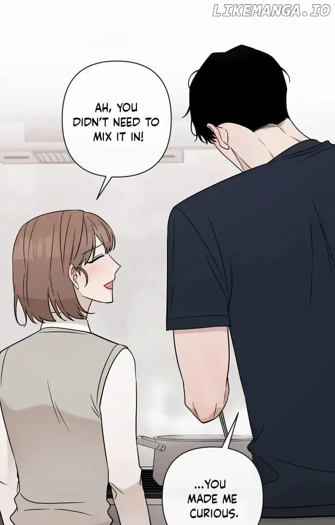 Page https://readmanhwaverse.com/images/between-jaeyoung-and-jaeyoung/chapter-13/059.jpeg