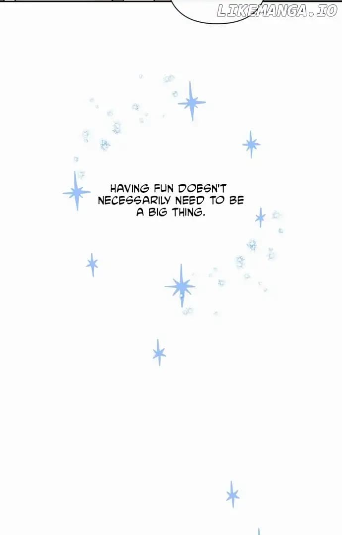 Page https://readmanhwaverse.com/images/between-jaeyoung-and-jaeyoung/chapter-13/060.jpeg