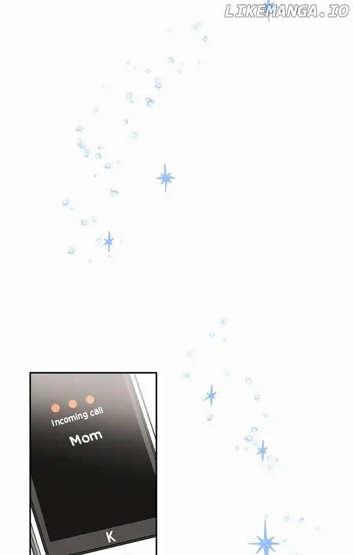 Page https://readmanhwaverse.com/images/between-jaeyoung-and-jaeyoung/chapter-13/061.jpeg