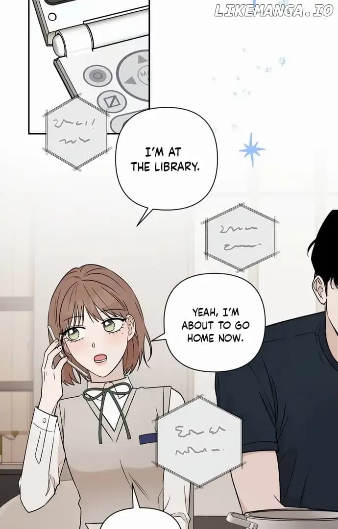 Page https://readmanhwaverse.com/images/between-jaeyoung-and-jaeyoung/chapter-13/062.jpeg