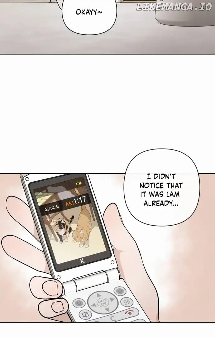 Page https://readmanhwaverse.com/images/between-jaeyoung-and-jaeyoung/chapter-13/063.jpeg