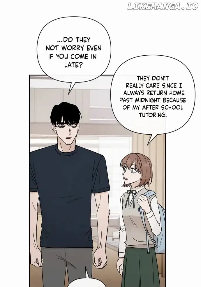 Page https://readmanhwaverse.com/images/between-jaeyoung-and-jaeyoung/chapter-13/064.jpeg