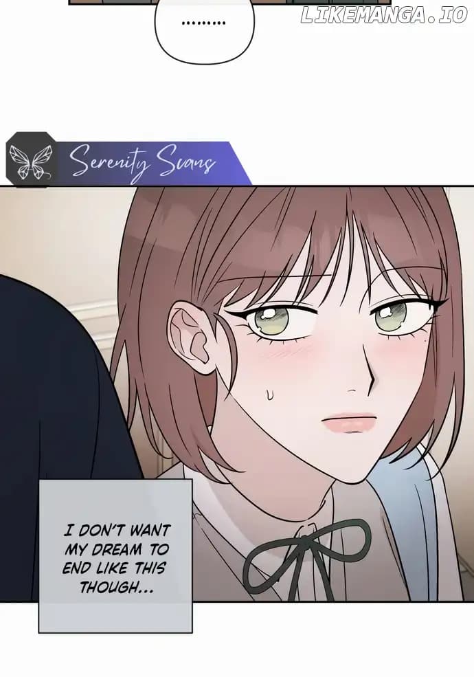 Page https://readmanhwaverse.com/images/between-jaeyoung-and-jaeyoung/chapter-13/065.jpeg