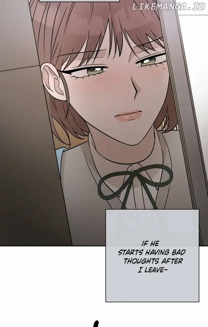 Page https://readmanhwaverse.com/images/between-jaeyoung-and-jaeyoung/chapter-13/067.jpeg