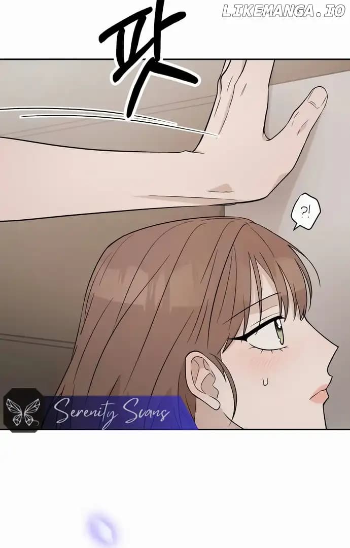 Page https://readmanhwaverse.com/images/between-jaeyoung-and-jaeyoung/chapter-13/068.jpeg