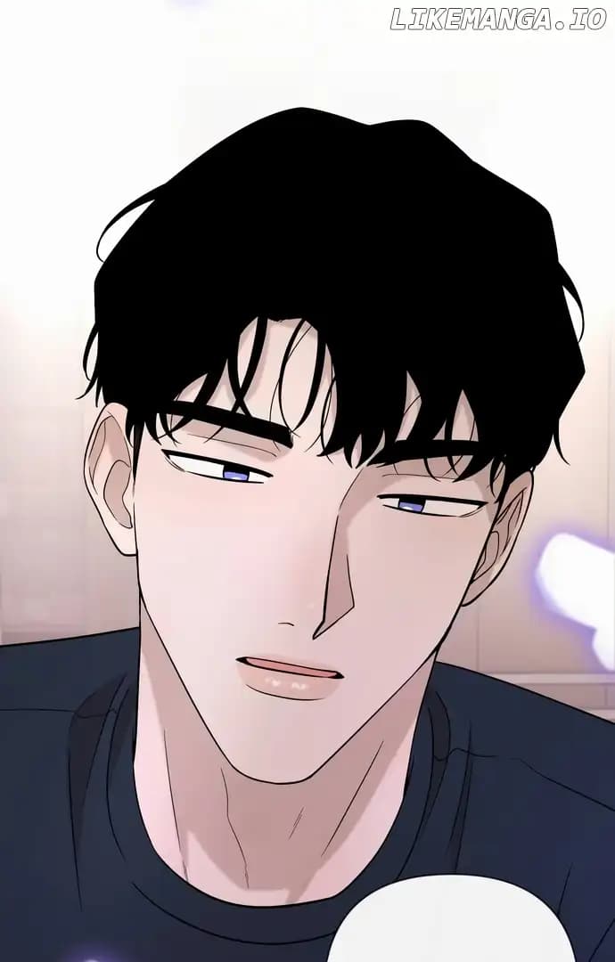 Page https://readmanhwaverse.com/images/between-jaeyoung-and-jaeyoung/chapter-13/069.jpeg