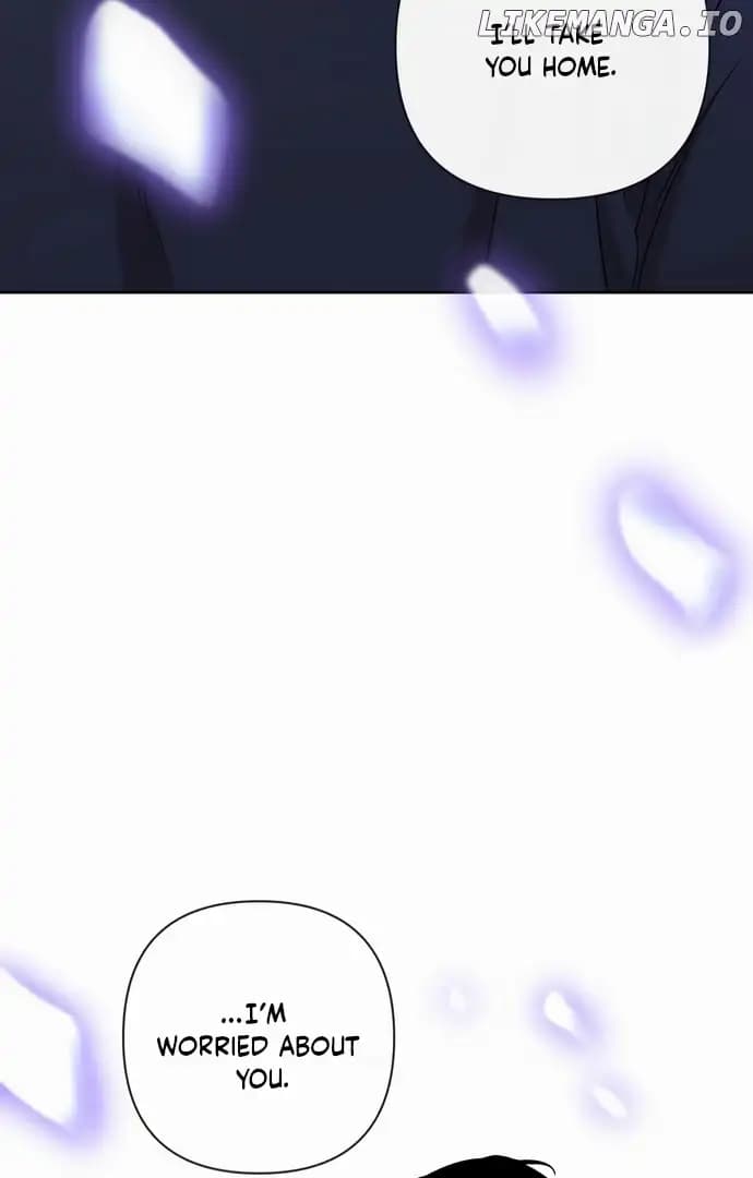 Page https://readmanhwaverse.com/images/between-jaeyoung-and-jaeyoung/chapter-13/070.jpeg