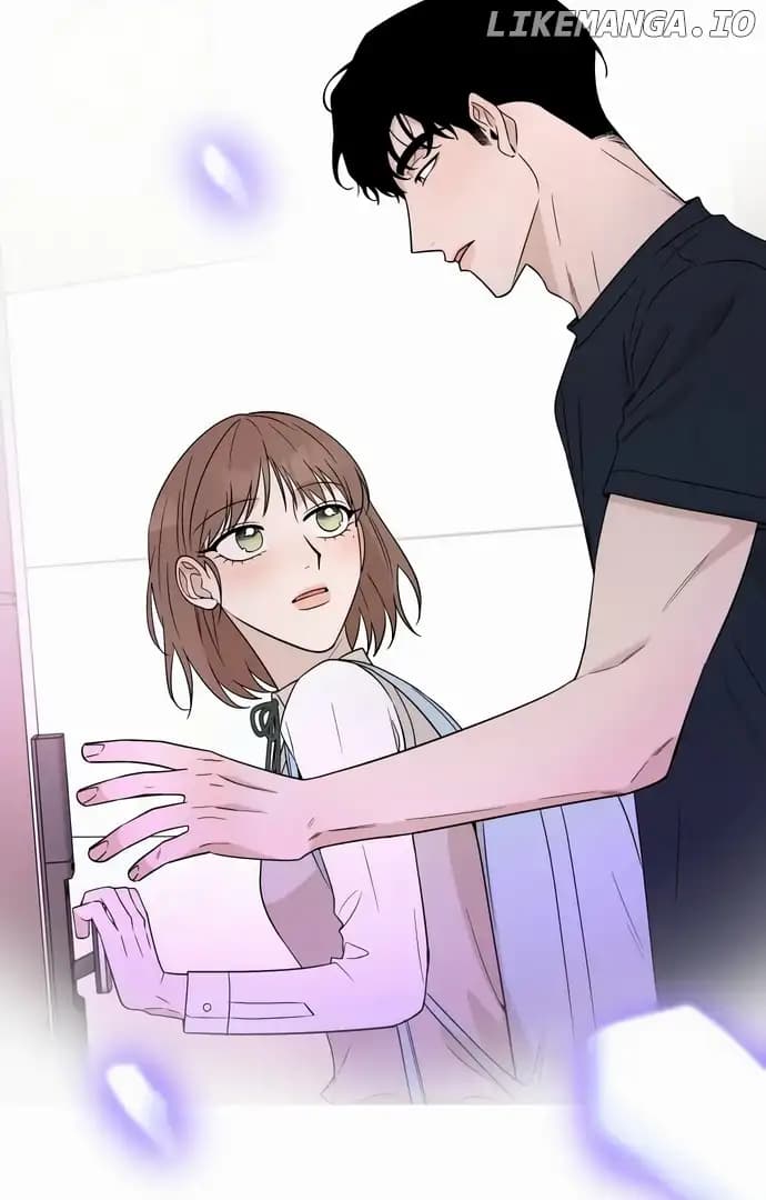 Page https://readmanhwaverse.com/images/between-jaeyoung-and-jaeyoung/chapter-13/071.jpeg