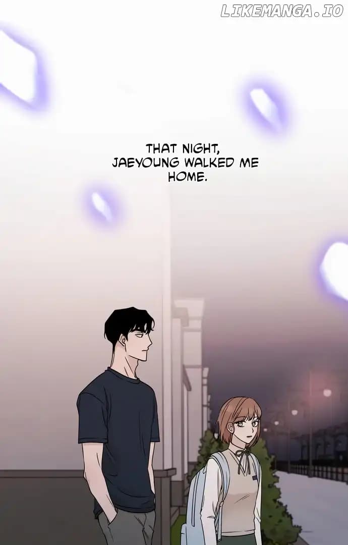 Page https://readmanhwaverse.com/images/between-jaeyoung-and-jaeyoung/chapter-13/073.jpeg