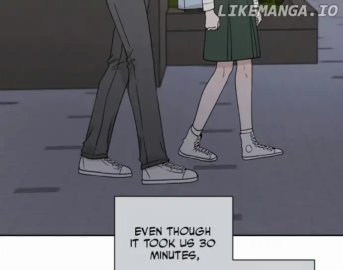 Page https://readmanhwaverse.com/images/between-jaeyoung-and-jaeyoung/chapter-13/074.jpeg