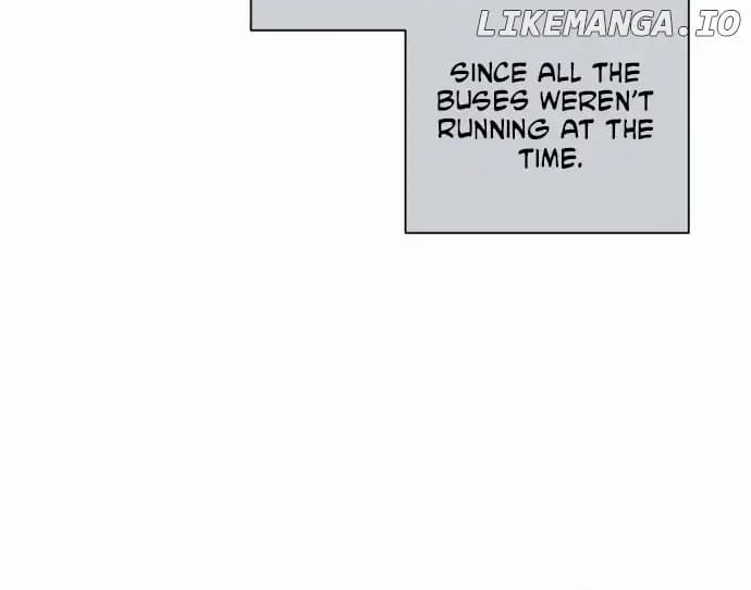 Page https://readmanhwaverse.com/images/between-jaeyoung-and-jaeyoung/chapter-13/075.jpeg