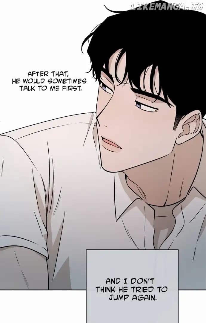 Page https://readmanhwaverse.com/images/between-jaeyoung-and-jaeyoung/chapter-13/076.jpeg