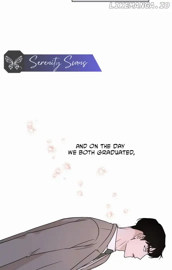 Page https://readmanhwaverse.com/images/between-jaeyoung-and-jaeyoung/chapter-13/077.jpeg