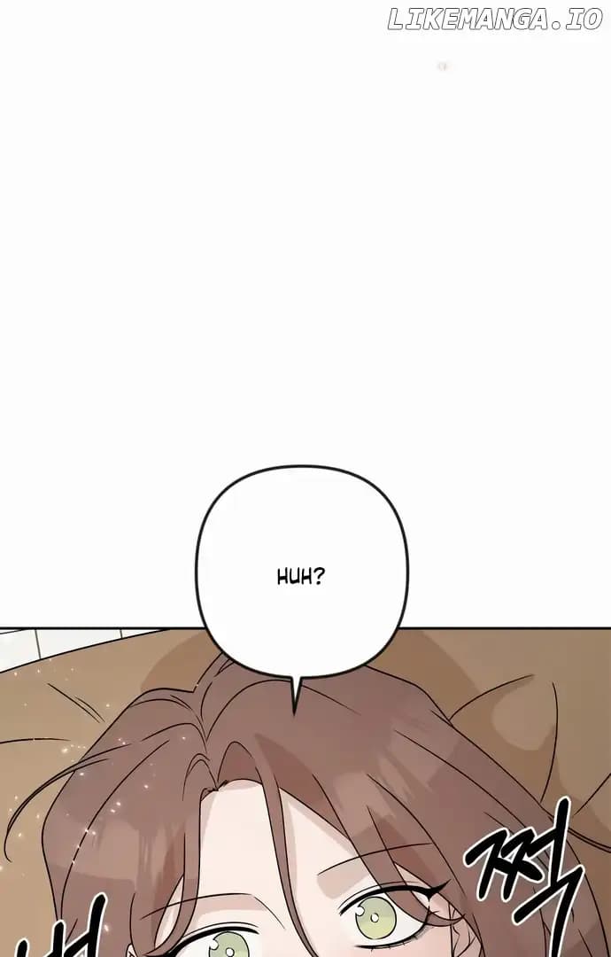 Page https://readmanhwaverse.com/images/between-jaeyoung-and-jaeyoung/chapter-13/079.jpeg