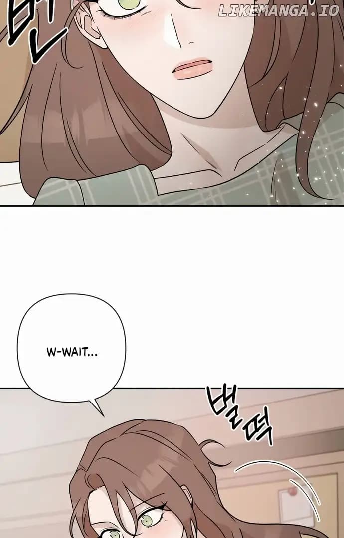 Page https://readmanhwaverse.com/images/between-jaeyoung-and-jaeyoung/chapter-13/080.jpeg