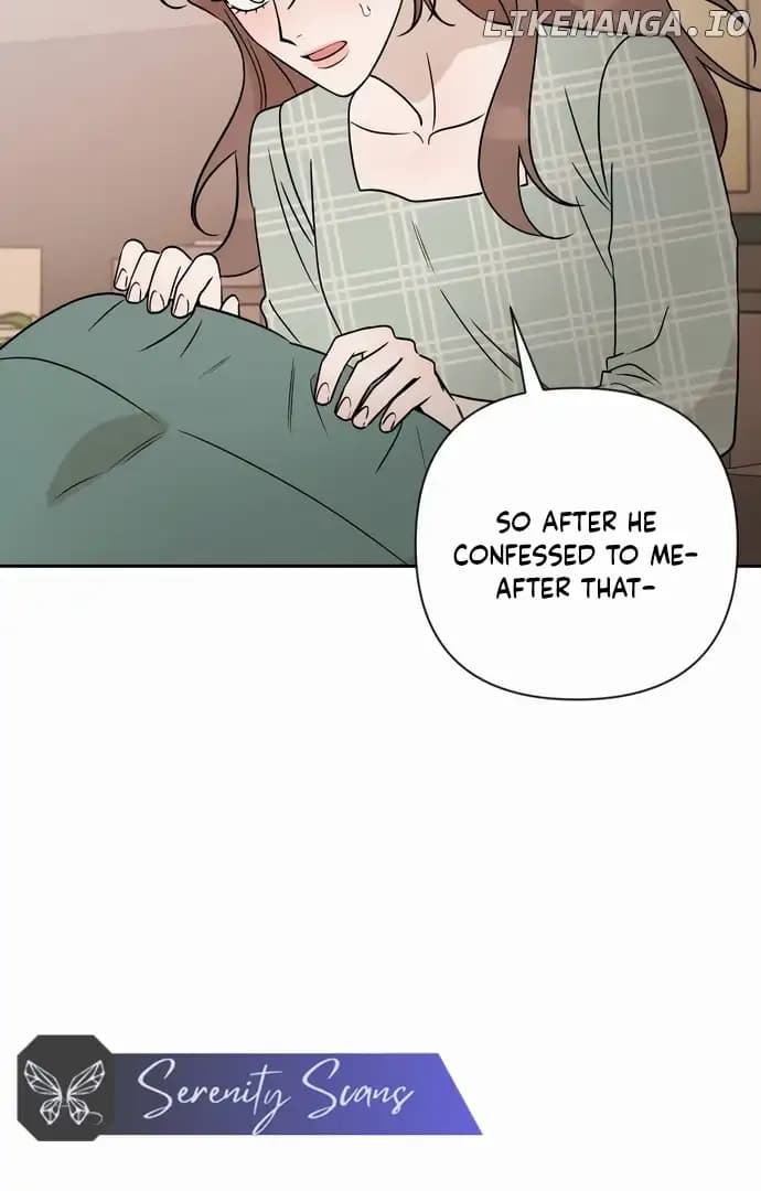 Page https://readmanhwaverse.com/images/between-jaeyoung-and-jaeyoung/chapter-13/081.jpeg
