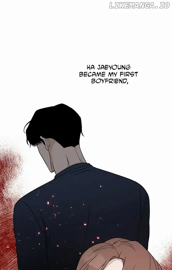 Page https://readmanhwaverse.com/images/between-jaeyoung-and-jaeyoung/chapter-13/082.jpeg