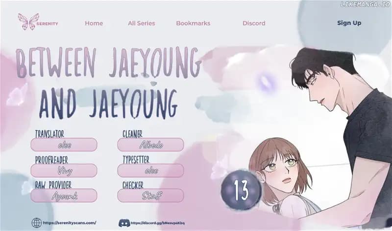 Page https://readmanhwaverse.com/images/between-jaeyoung-and-jaeyoung/chapter-13/085.jpeg