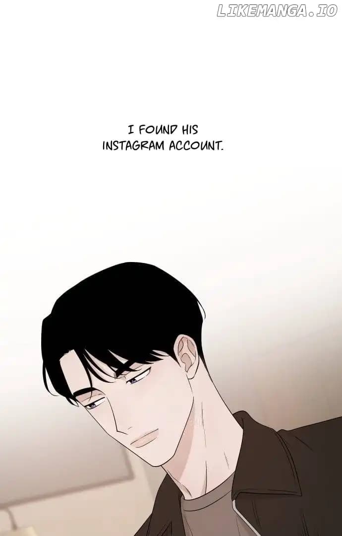 Page https://readmanhwaverse.com/images/between-jaeyoung-and-jaeyoung/chapter-14/002.jpeg