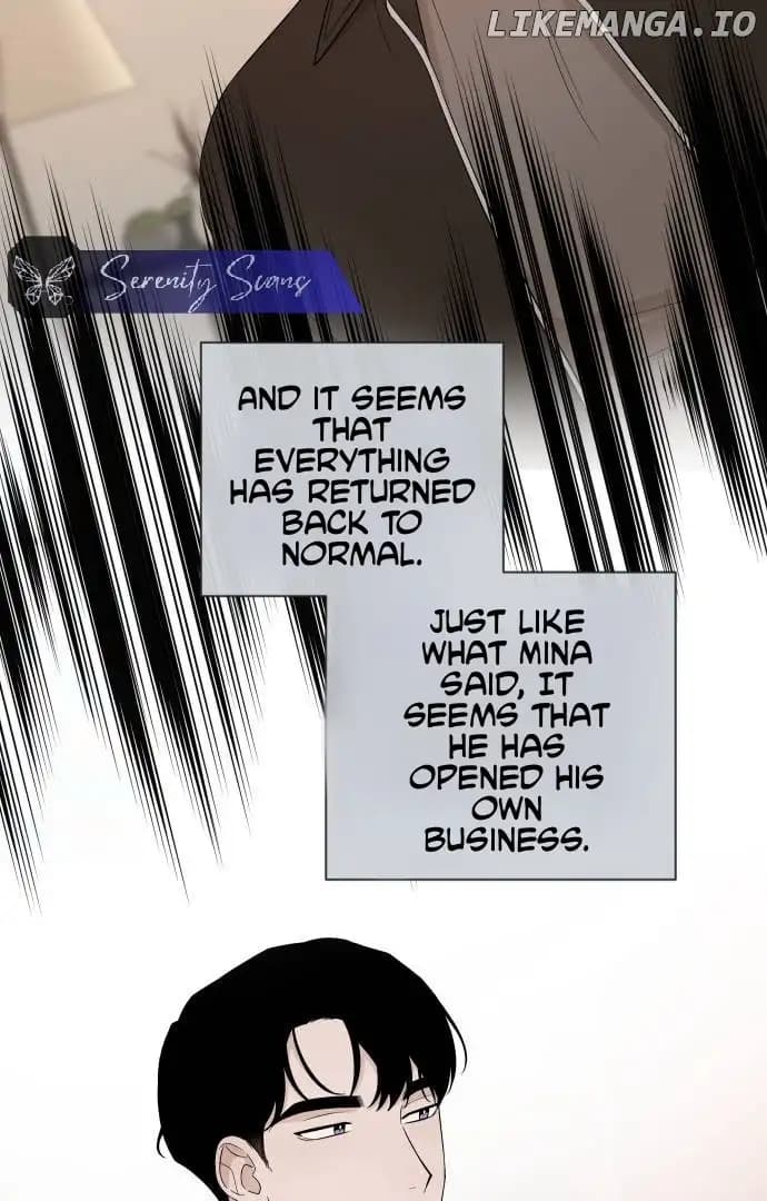 Page https://readmanhwaverse.com/images/between-jaeyoung-and-jaeyoung/chapter-14/003.jpeg