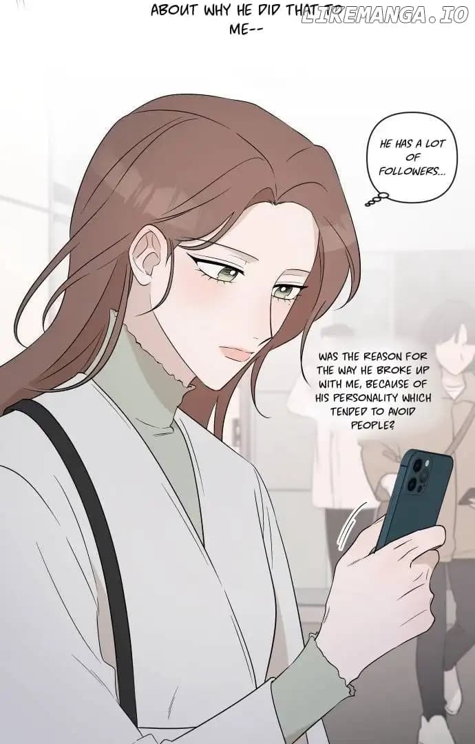 Page https://readmanhwaverse.com/images/between-jaeyoung-and-jaeyoung/chapter-14/005.jpeg