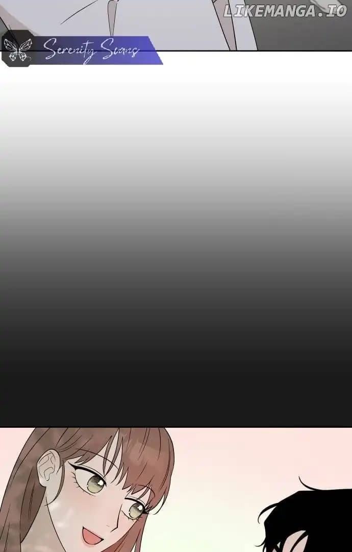 Page https://readmanhwaverse.com/images/between-jaeyoung-and-jaeyoung/chapter-14/006.jpeg