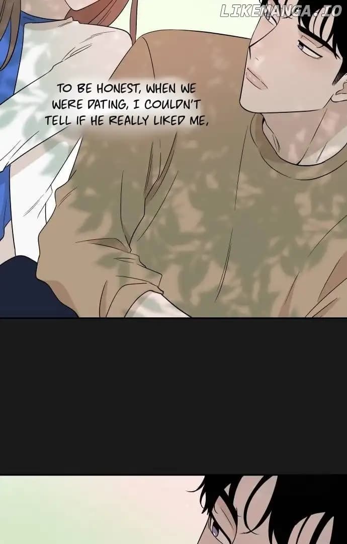 Page https://readmanhwaverse.com/images/between-jaeyoung-and-jaeyoung/chapter-14/007.jpeg