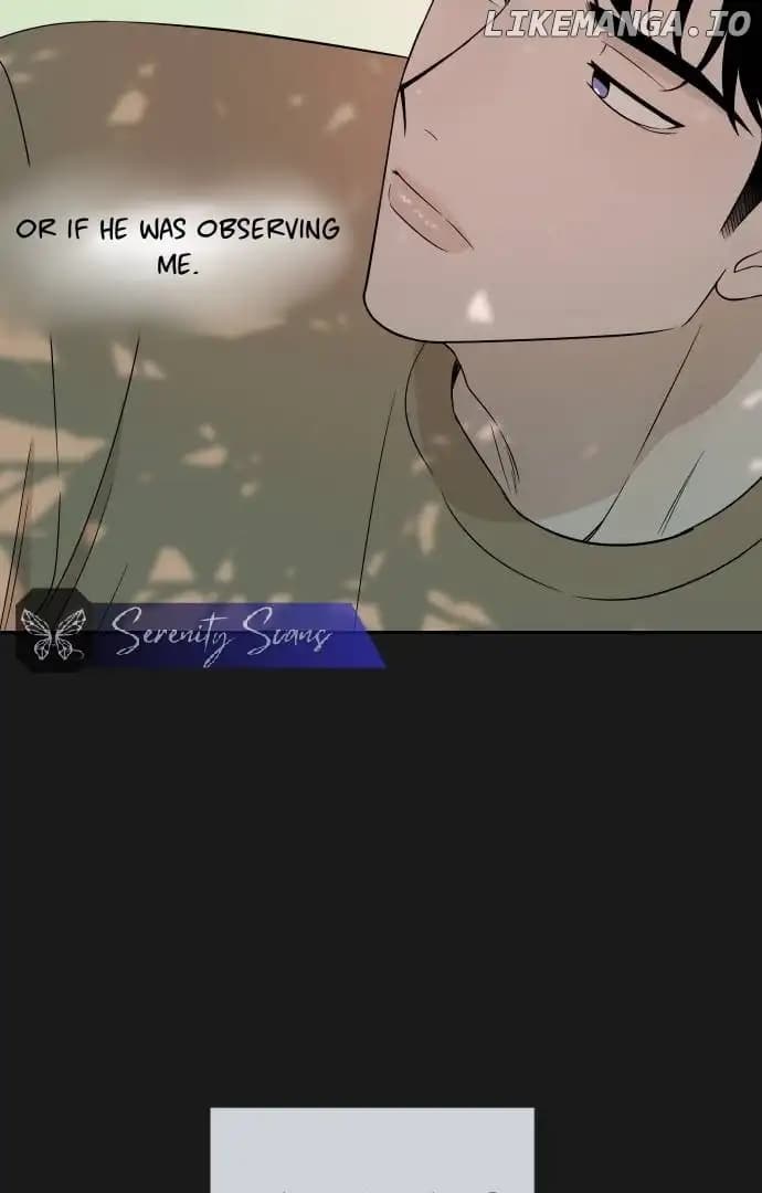 Page https://readmanhwaverse.com/images/between-jaeyoung-and-jaeyoung/chapter-14/008.jpeg