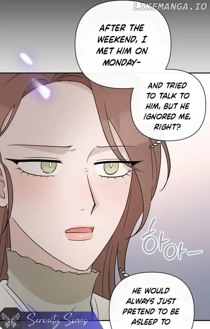 Page https://readmanhwaverse.com/images/between-jaeyoung-and-jaeyoung/chapter-14/011.jpeg
