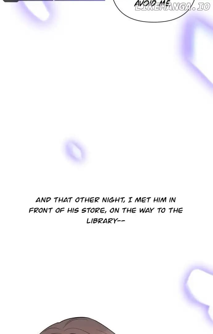 Page https://readmanhwaverse.com/images/between-jaeyoung-and-jaeyoung/chapter-14/012.jpeg