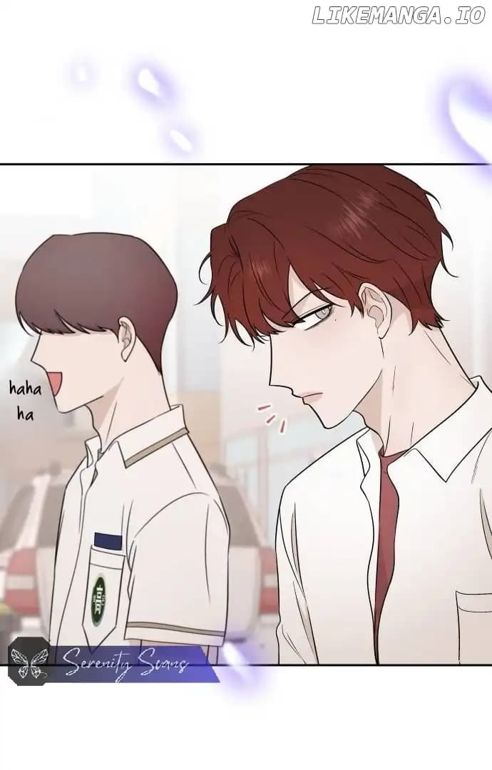 Page https://readmanhwaverse.com/images/between-jaeyoung-and-jaeyoung/chapter-14/014.jpeg