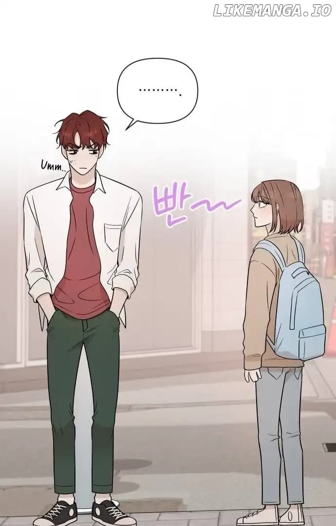 Page https://readmanhwaverse.com/images/between-jaeyoung-and-jaeyoung/chapter-14/015.jpeg