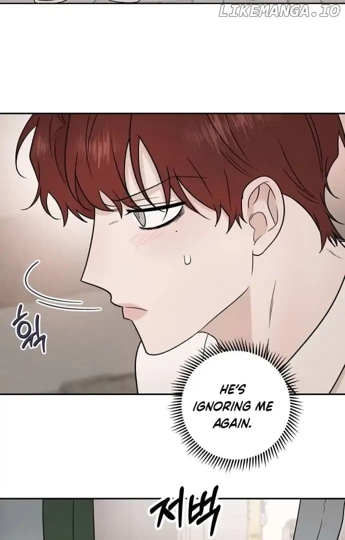 Page https://readmanhwaverse.com/images/between-jaeyoung-and-jaeyoung/chapter-14/016.jpeg