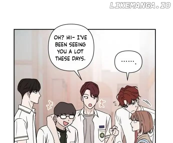 Page https://readmanhwaverse.com/images/between-jaeyoung-and-jaeyoung/chapter-14/019.jpeg