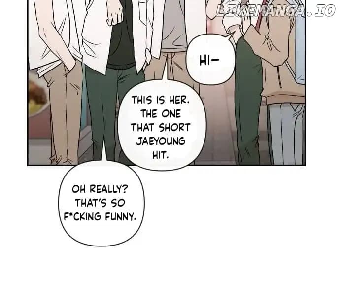 Page https://readmanhwaverse.com/images/between-jaeyoung-and-jaeyoung/chapter-14/020.jpeg