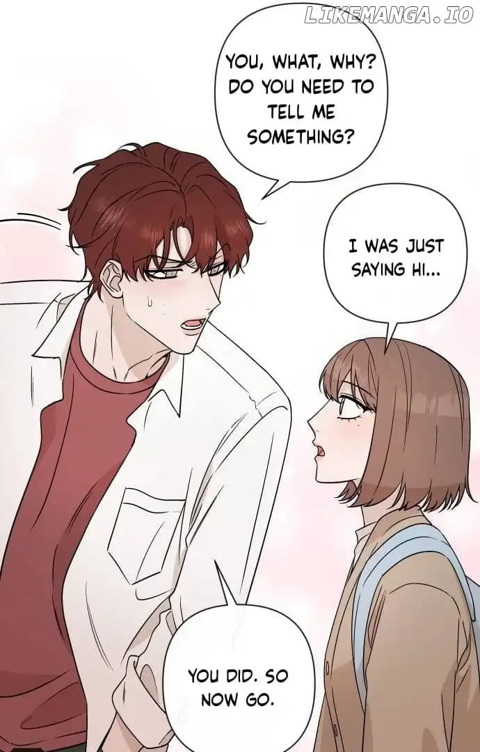Page https://readmanhwaverse.com/images/between-jaeyoung-and-jaeyoung/chapter-14/021.jpeg
